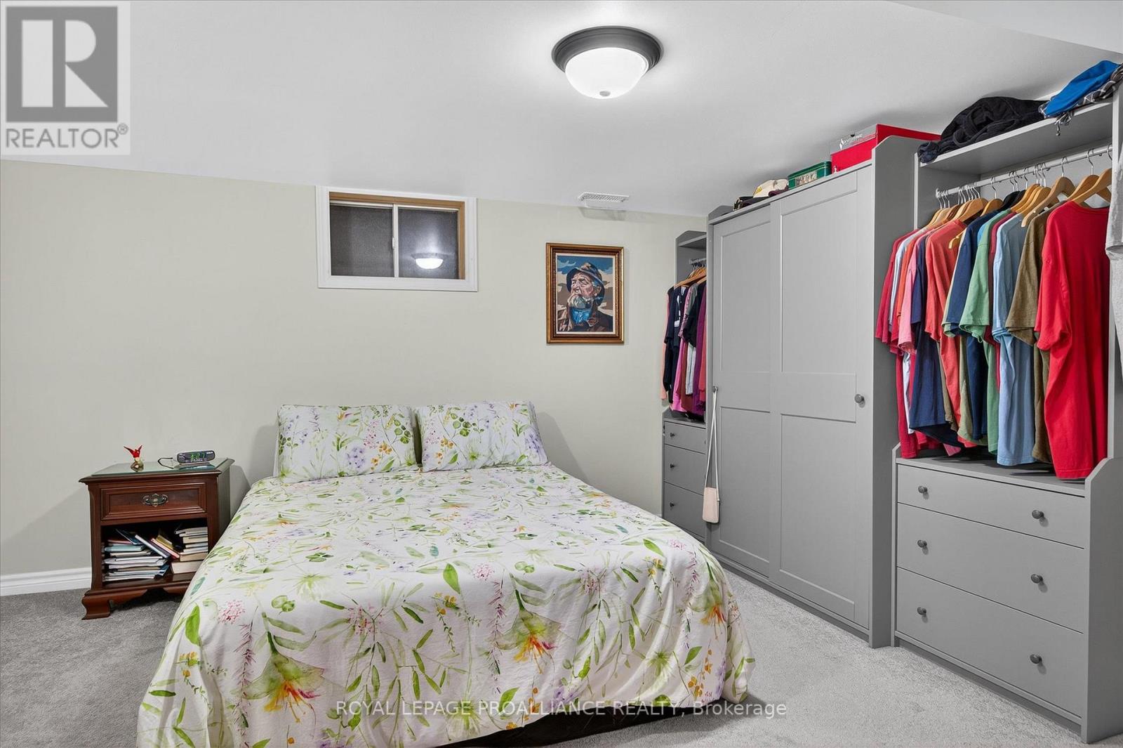 9 Leanne Avenue, Otonabee-South Monaghan, Ontario  K9J 6X8 - Photo 42 - X12700096