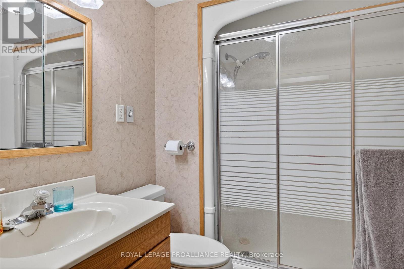 9 Leanne Avenue, Otonabee-South Monaghan, Ontario  K9J 6X8 - Photo 43 - X12700096