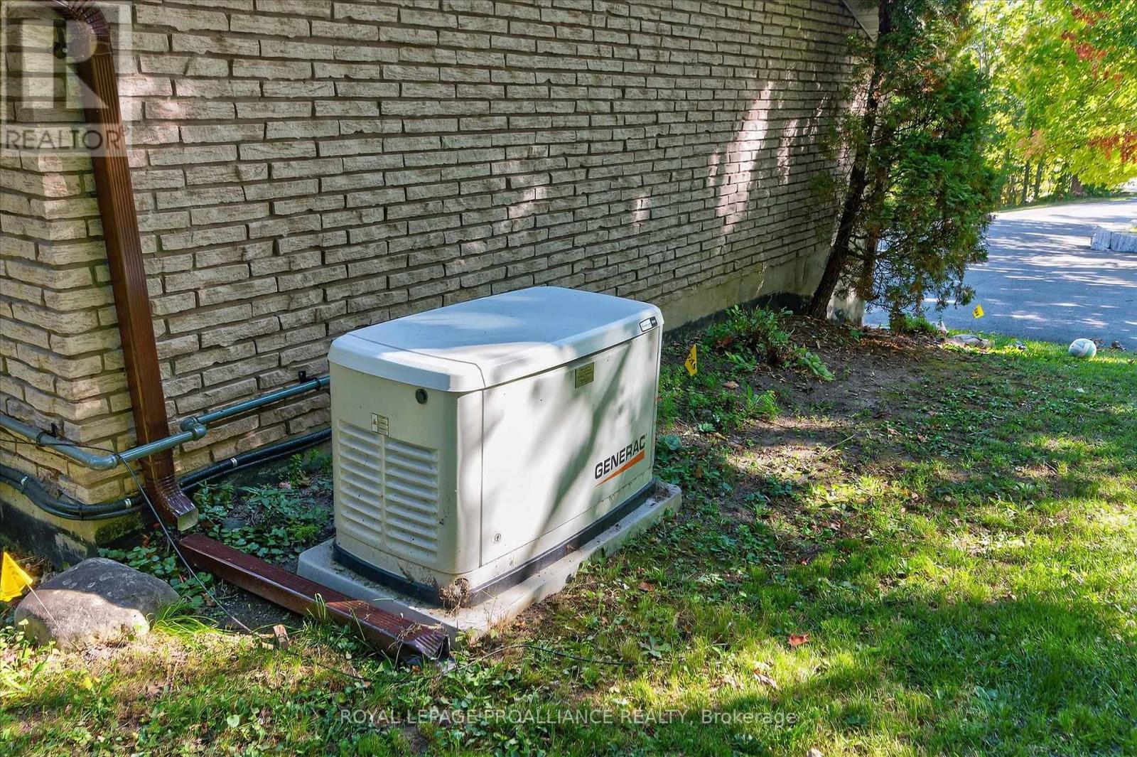 9 Leanne Avenue, Otonabee-South Monaghan, Ontario  K9J 6X8 - Photo 50 - X12700096