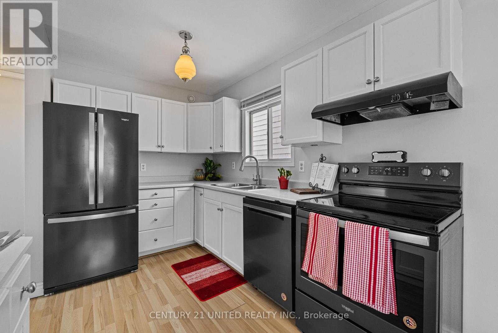 1175 Neptune Street, Peterborough (Northcrest Ward 5), Ontario  K9H 7M7 - Photo 10 - X12700462