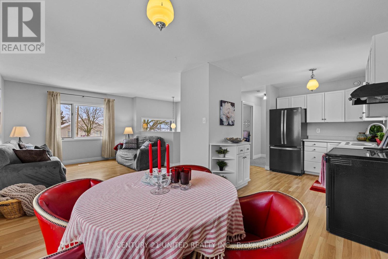 1175 Neptune Street, Peterborough (Northcrest Ward 5), Ontario  K9H 7M7 - Photo 11 - X12700462