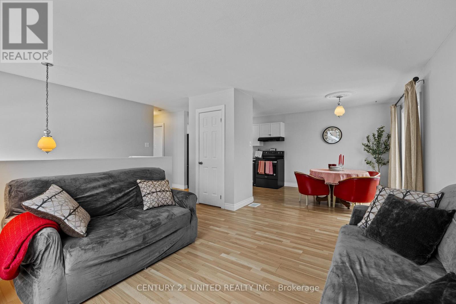 1175 Neptune Street, Peterborough (Northcrest Ward 5), Ontario  K9H 7M7 - Photo 13 - X12700462