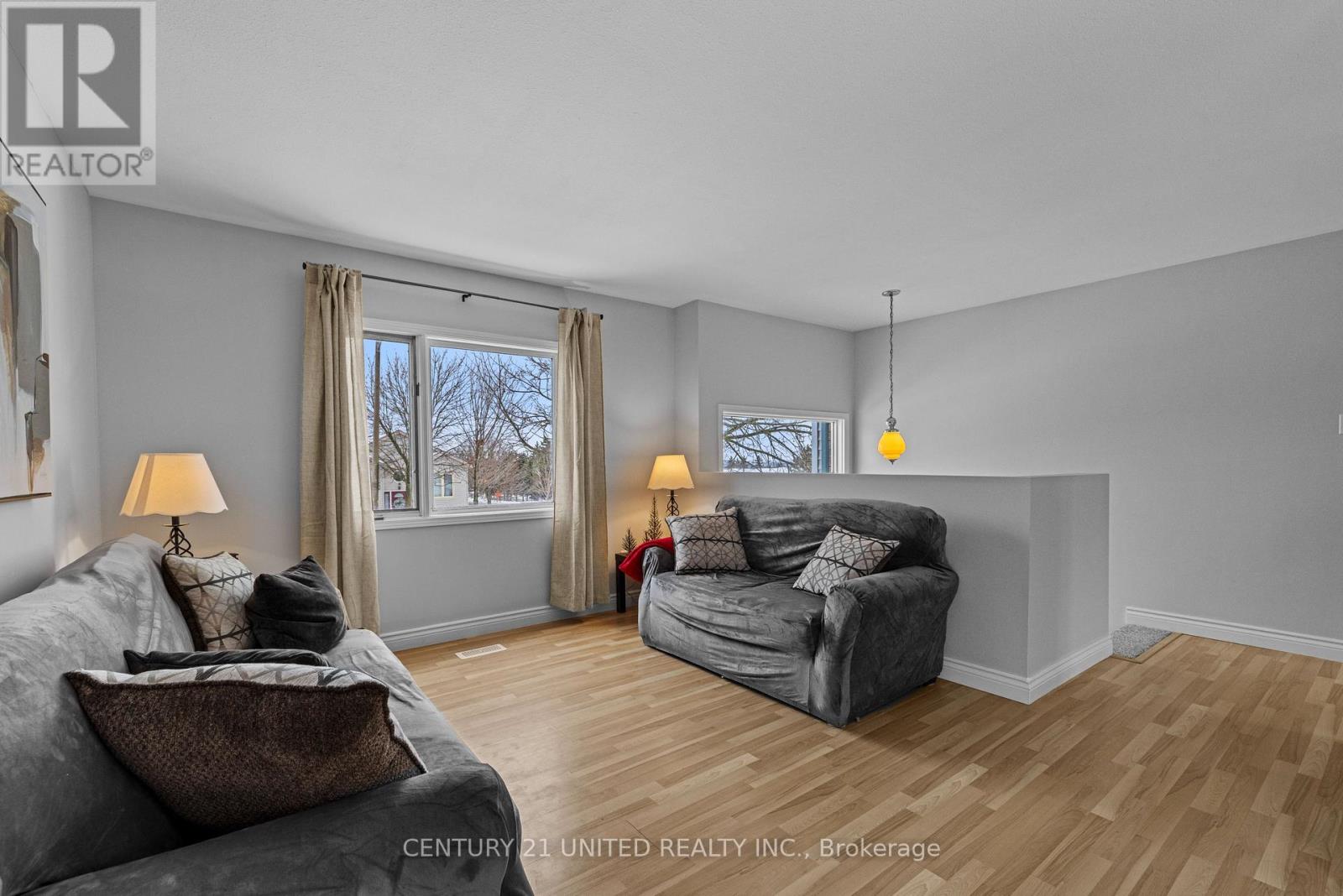 1175 Neptune Street, Peterborough (Northcrest Ward 5), Ontario  K9H 7M7 - Photo 15 - X12700462