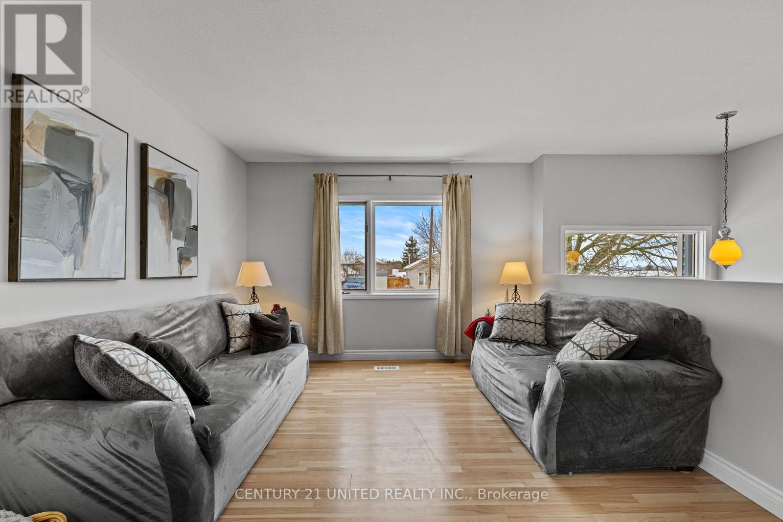 1175 Neptune Street, Peterborough (Northcrest Ward 5), Ontario  K9H 7M7 - Photo 16 - X12700462