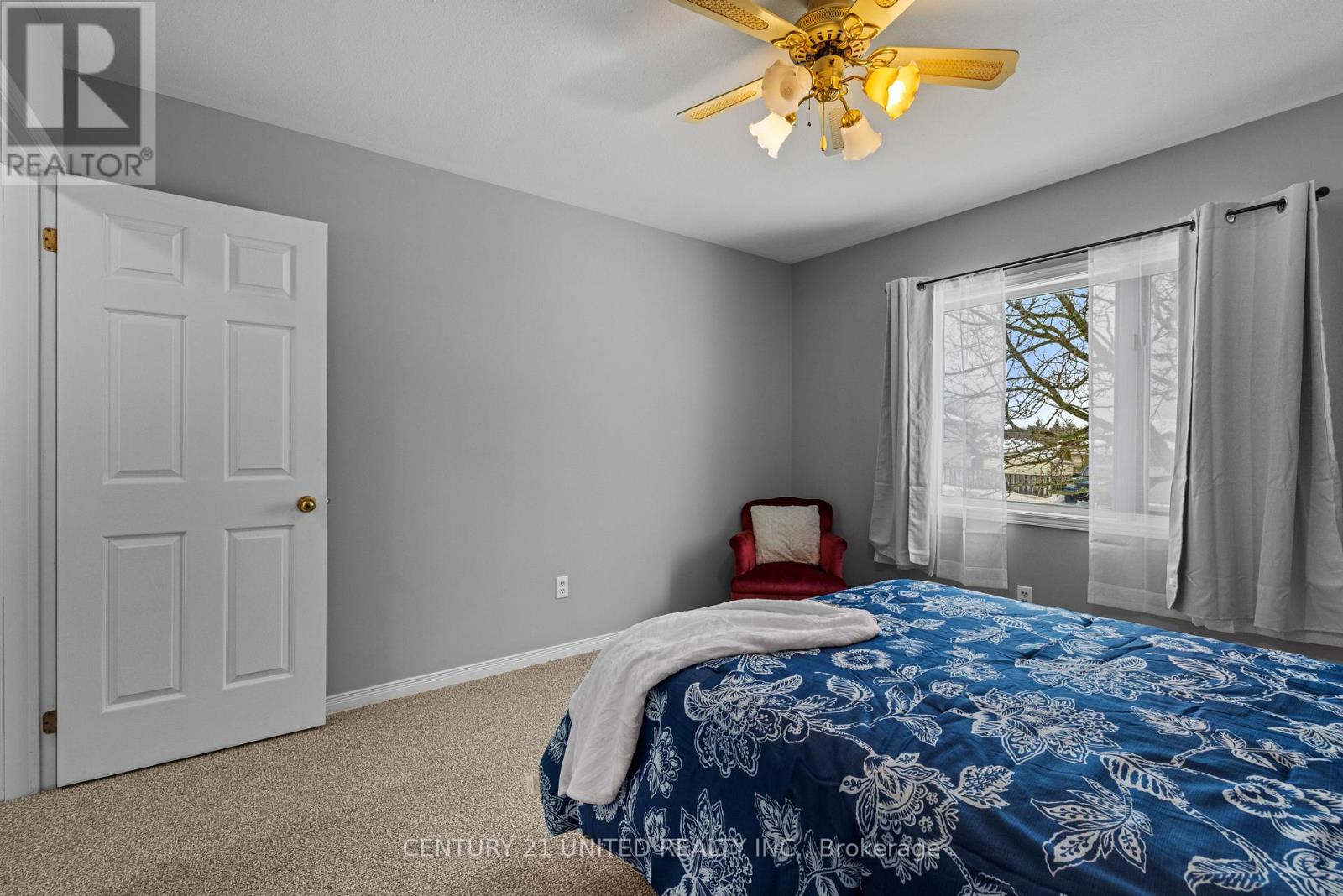 1175 Neptune Street, Peterborough (Northcrest Ward 5), Ontario  K9H 7M7 - Photo 18 - X12700462