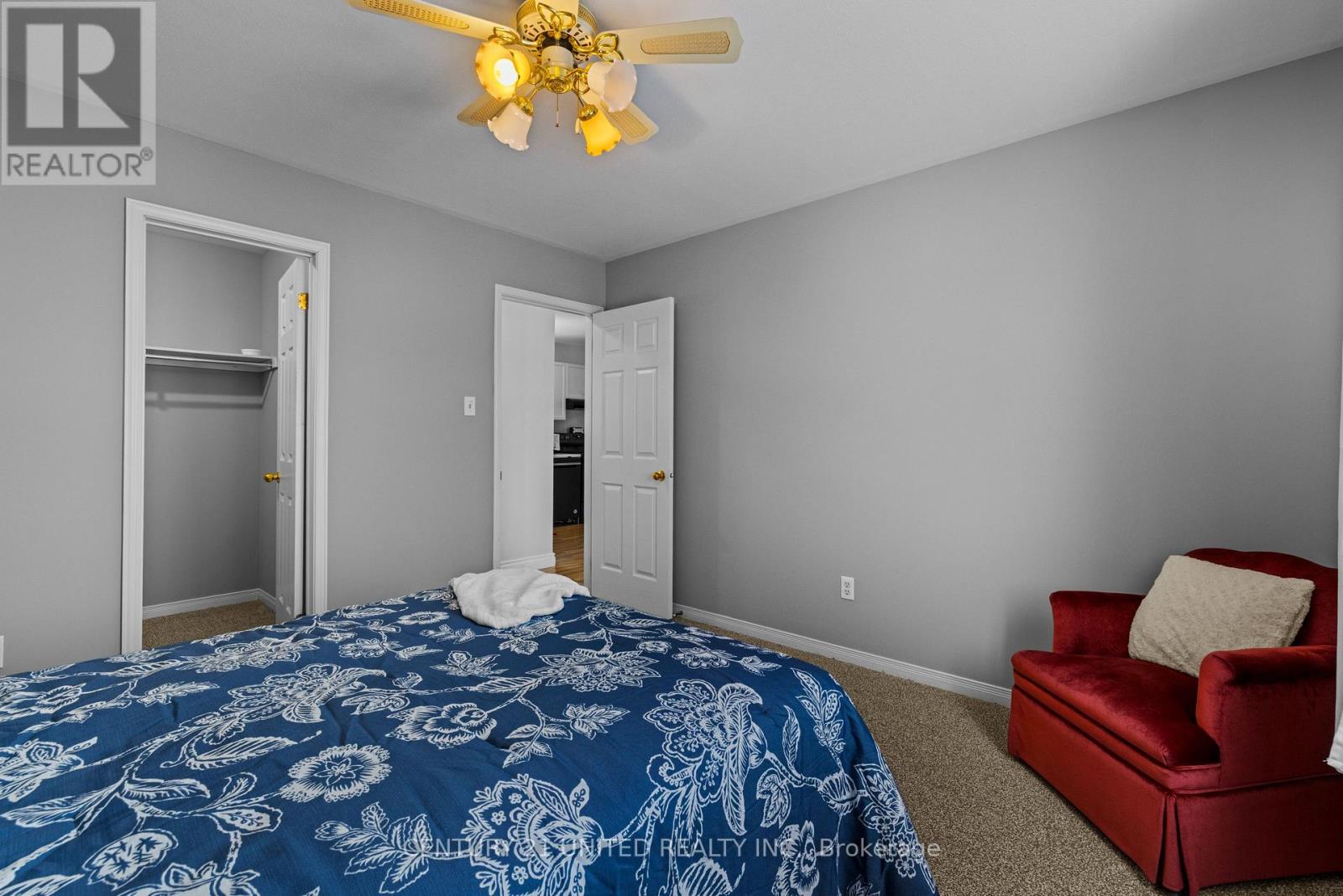 1175 Neptune Street, Peterborough (Northcrest Ward 5), Ontario  K9H 7M7 - Photo 19 - X12700462