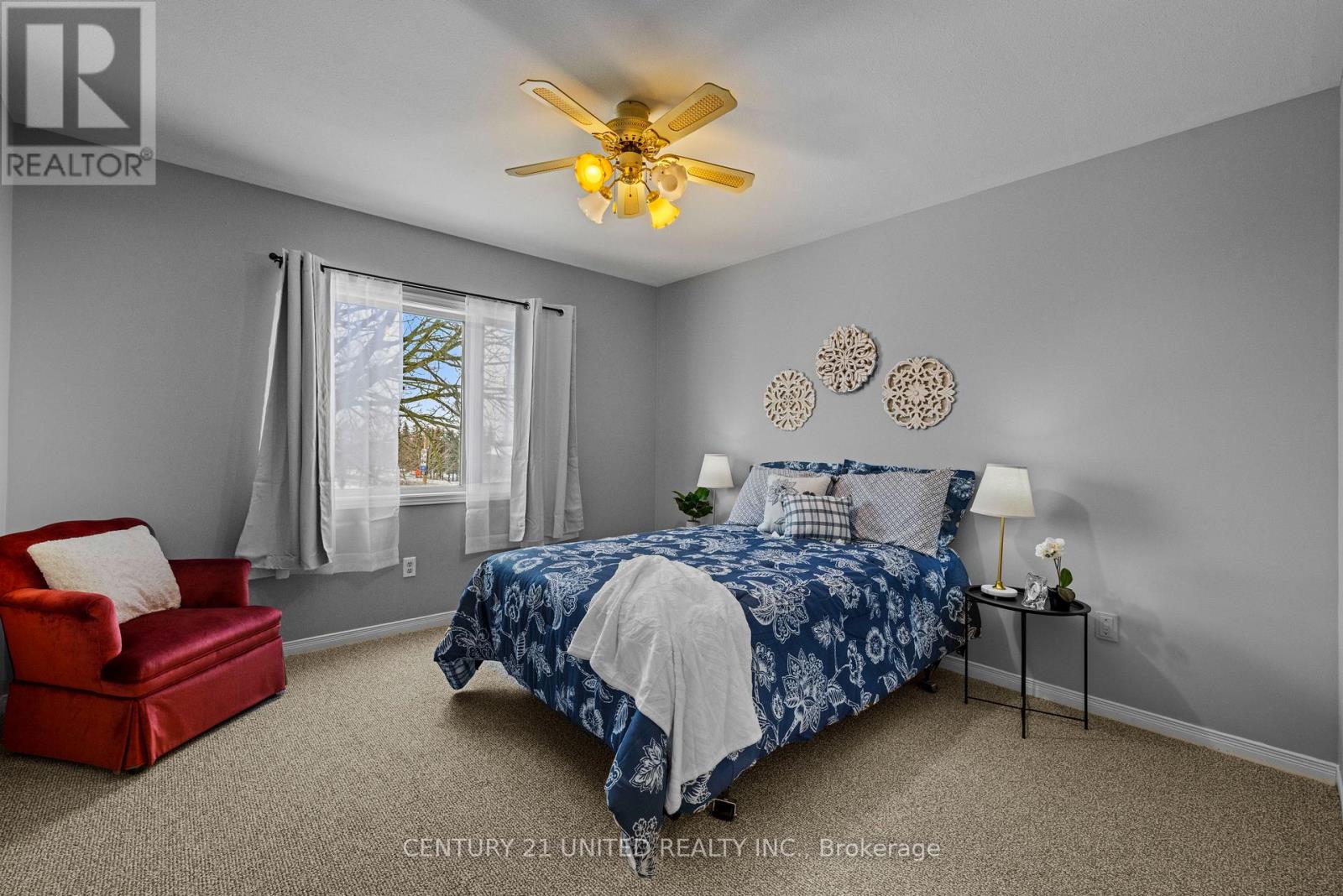 1175 Neptune Street, Peterborough (Northcrest Ward 5), Ontario  K9H 7M7 - Photo 20 - X12700462