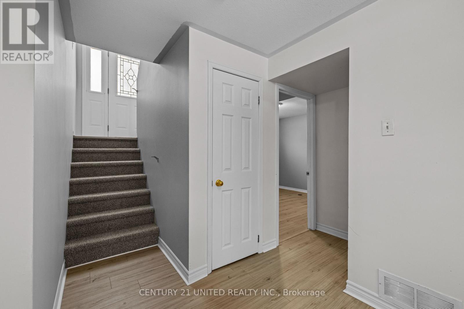 1175 Neptune Street, Peterborough (Northcrest Ward 5), Ontario  K9H 7M7 - Photo 21 - X12700462