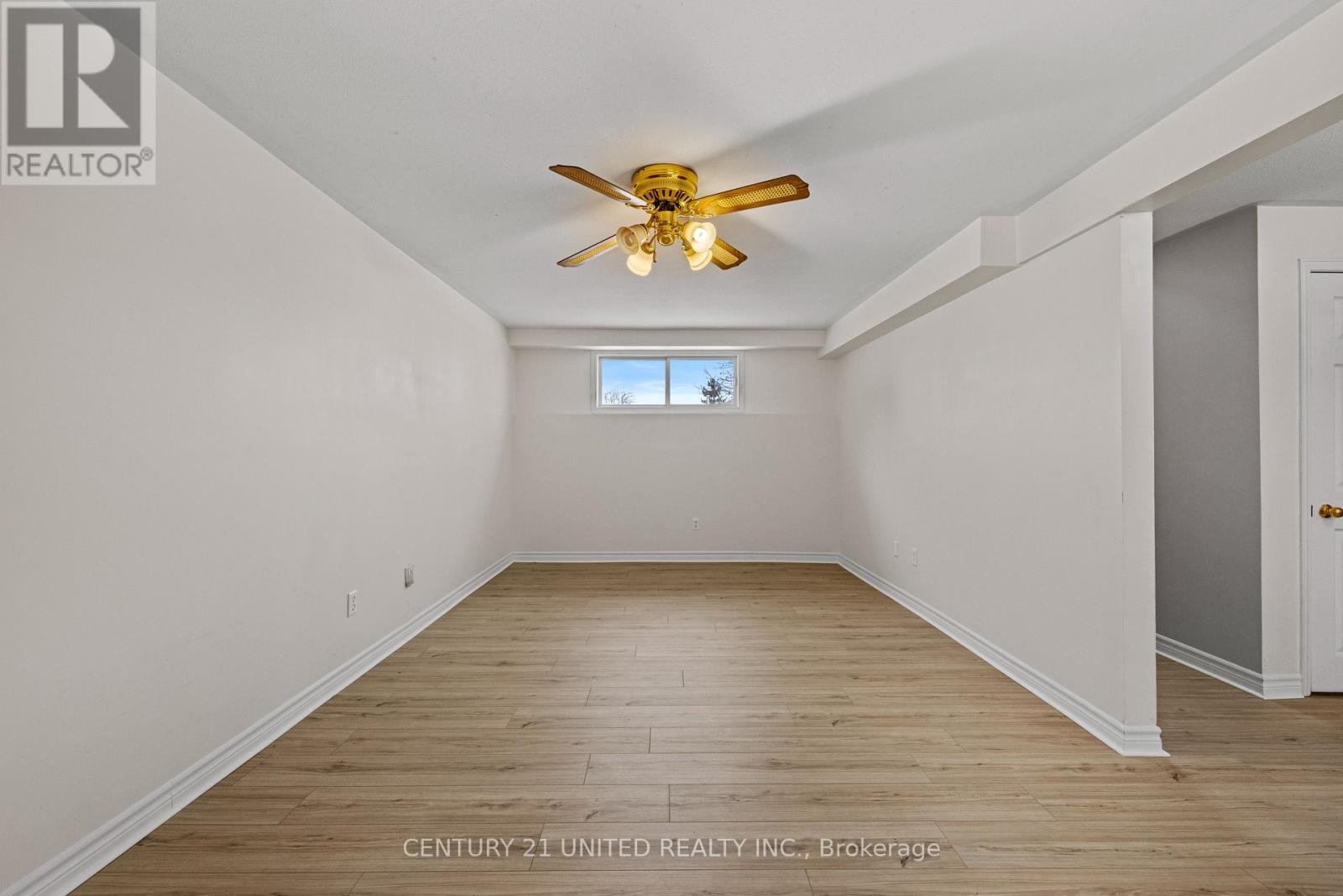 1175 Neptune Street, Peterborough (Northcrest Ward 5), Ontario  K9H 7M7 - Photo 22 - X12700462