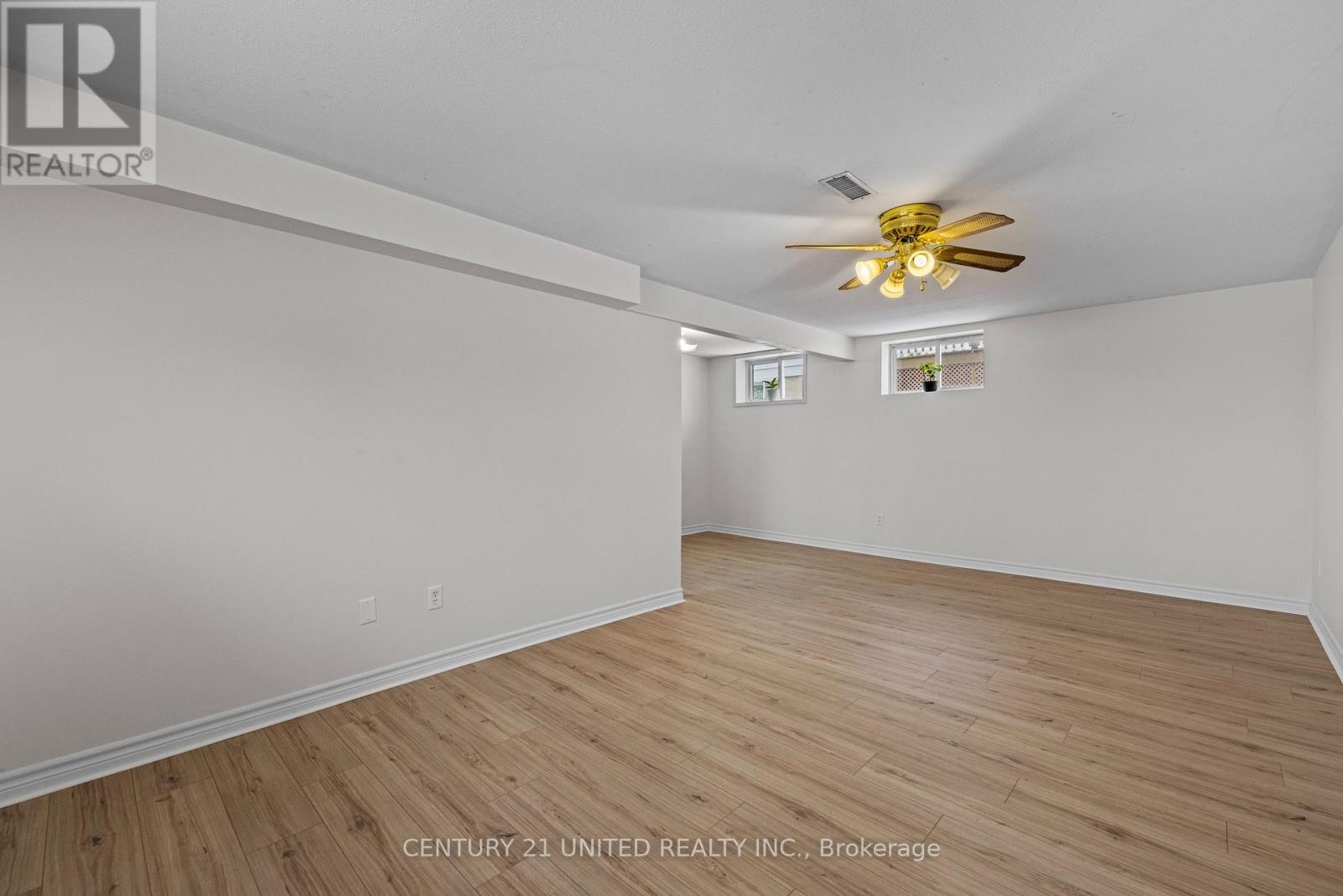 1175 Neptune Street, Peterborough (Northcrest Ward 5), Ontario  K9H 7M7 - Photo 23 - X12700462