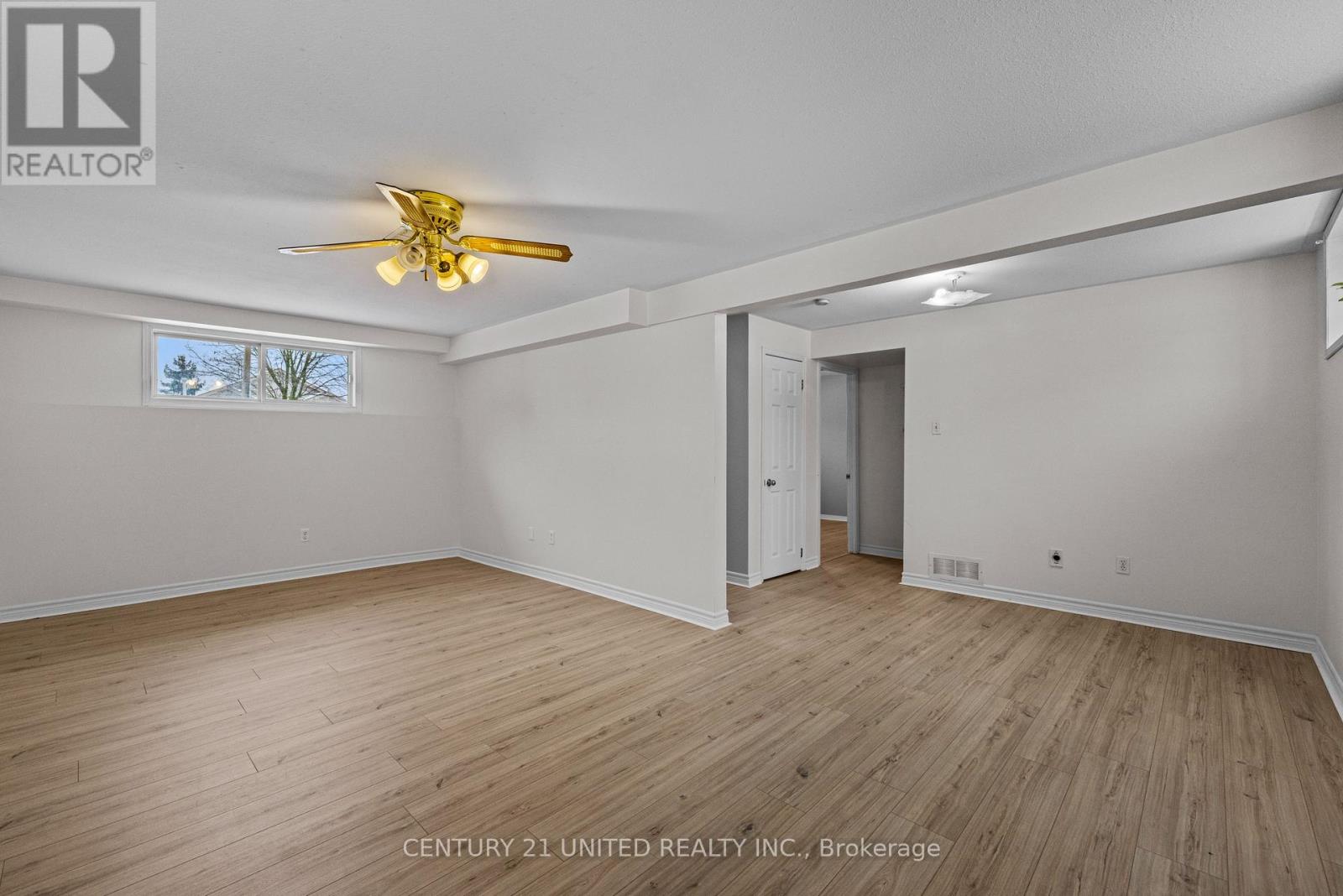 1175 Neptune Street, Peterborough (Northcrest Ward 5), Ontario  K9H 7M7 - Photo 24 - X12700462