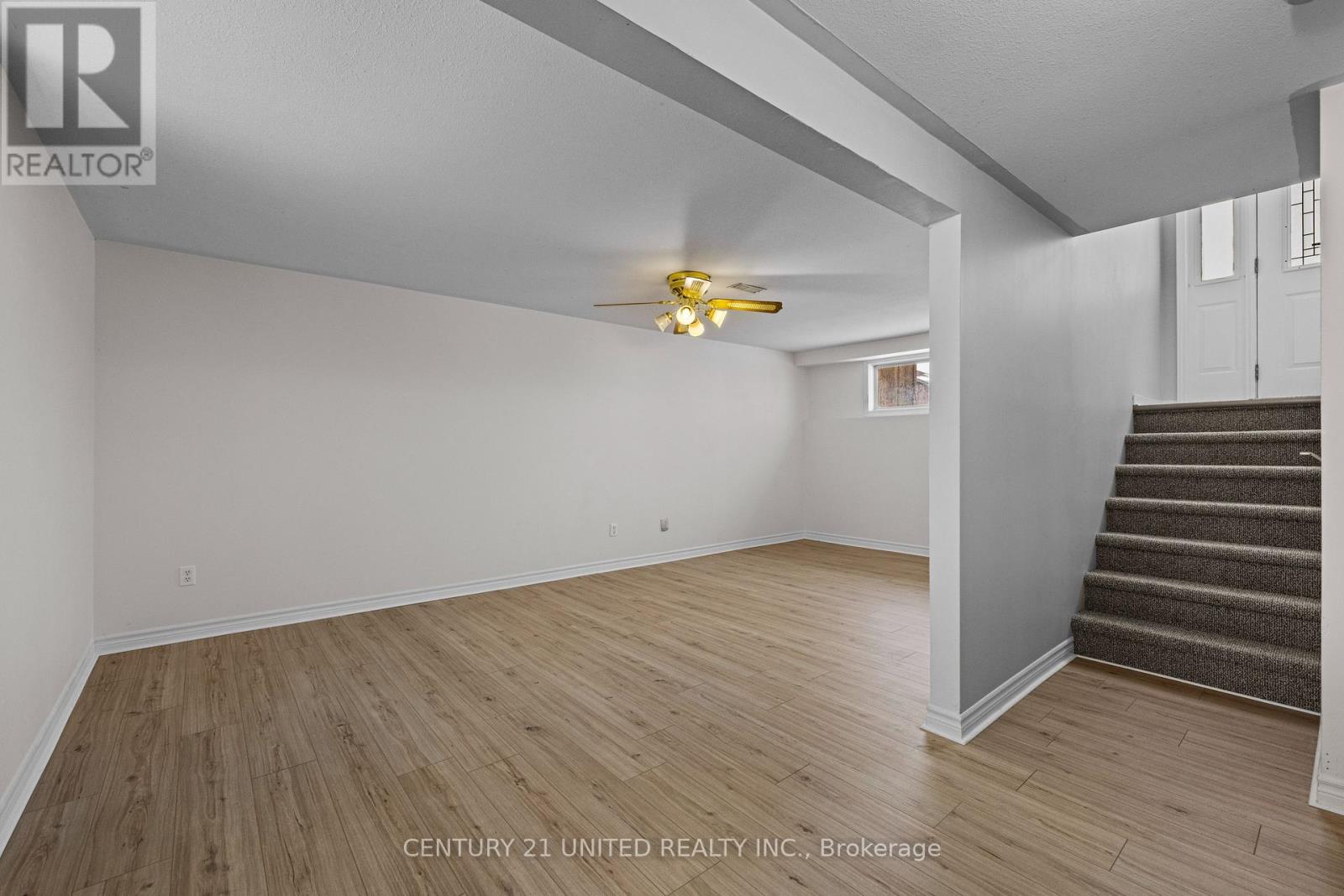 1175 Neptune Street, Peterborough (Northcrest Ward 5), Ontario  K9H 7M7 - Photo 25 - X12700462