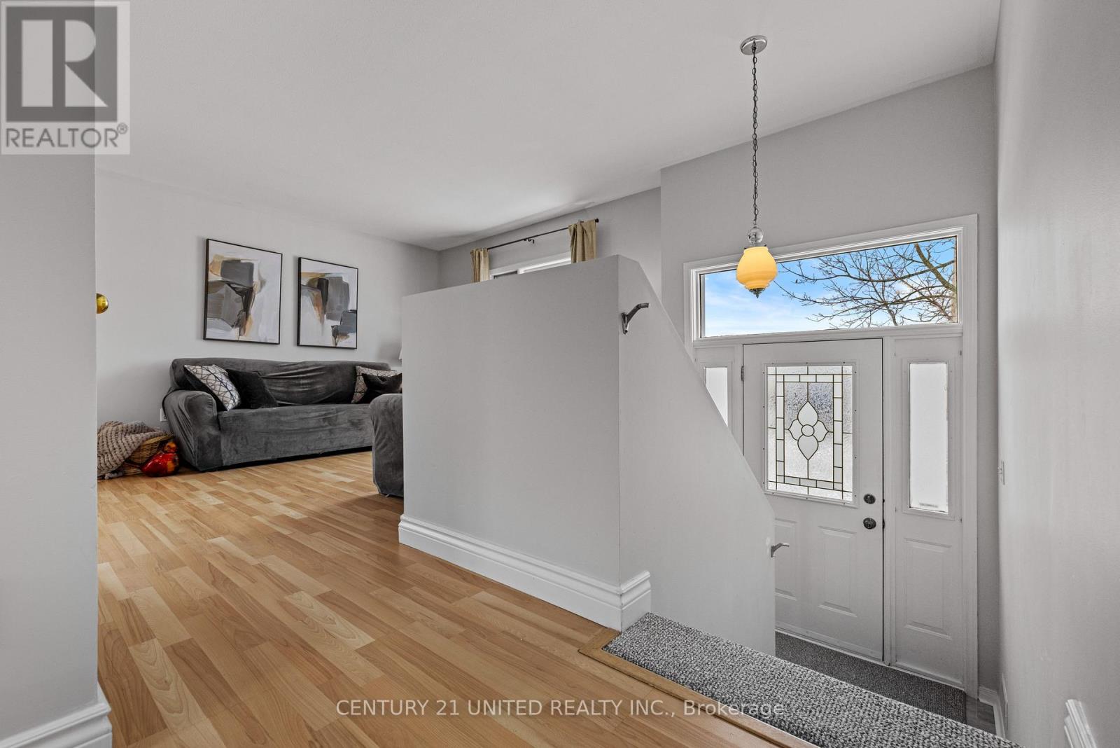 1175 Neptune Street, Peterborough (Northcrest Ward 5), Ontario  K9H 7M7 - Photo 6 - X12700462