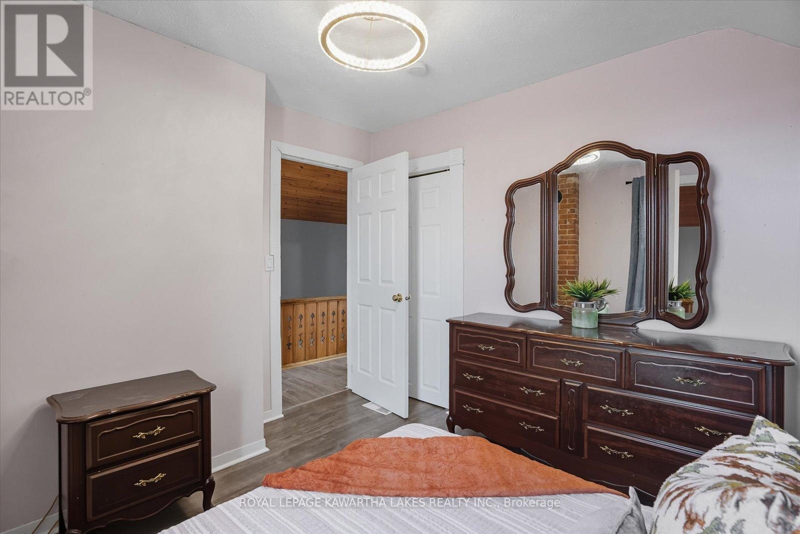 18 Mary Street W, Kawartha Lakes (Lindsay), Ontario  K9V 2N4 - Photo 19 - X12700570