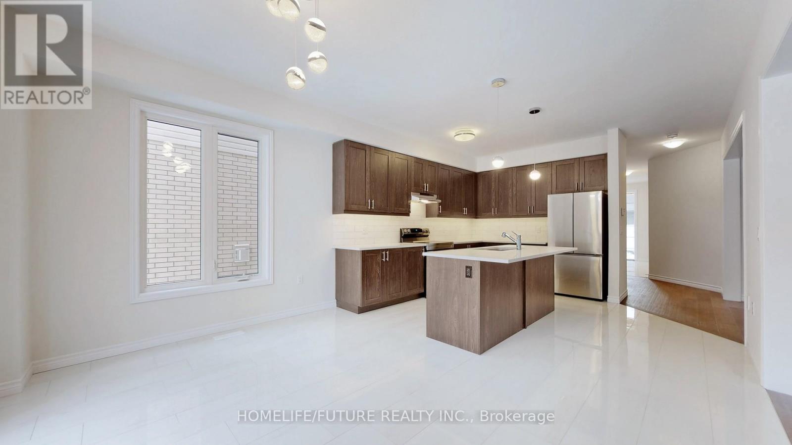 622 Lemay Grove, Peterborough (Monaghan Ward 2), Ontario  K9J 7J6 - Photo 11 - X12700620