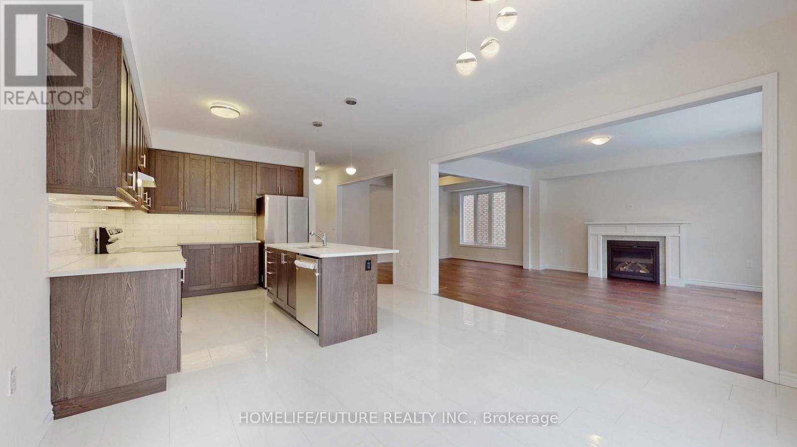 622 Lemay Grove, Peterborough (Monaghan Ward 2), Ontario  K9J 7J6 - Photo 12 - X12700620