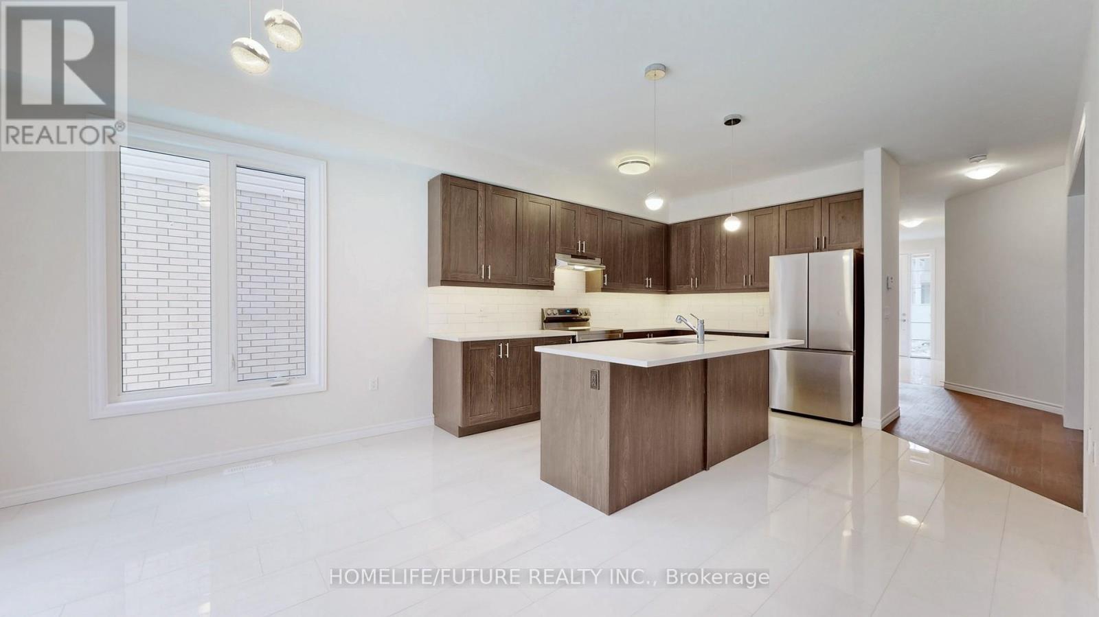 622 Lemay Grove, Peterborough (Monaghan Ward 2), Ontario  K9J 7J6 - Photo 13 - X12700620