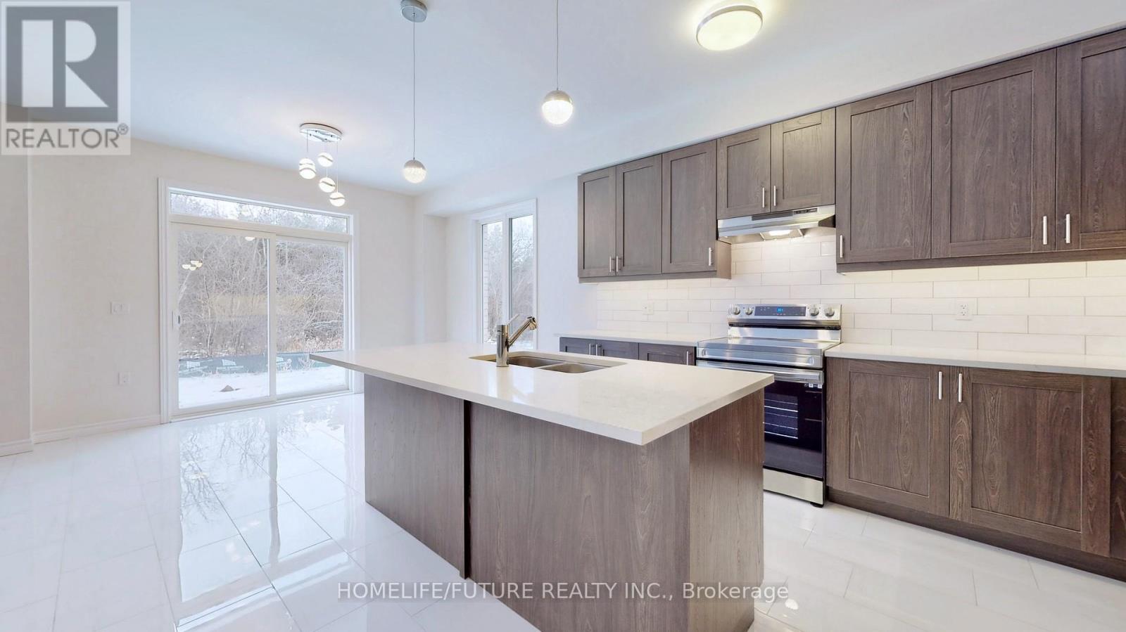 622 Lemay Grove, Peterborough (Monaghan Ward 2), Ontario  K9J 7J6 - Photo 14 - X12700620