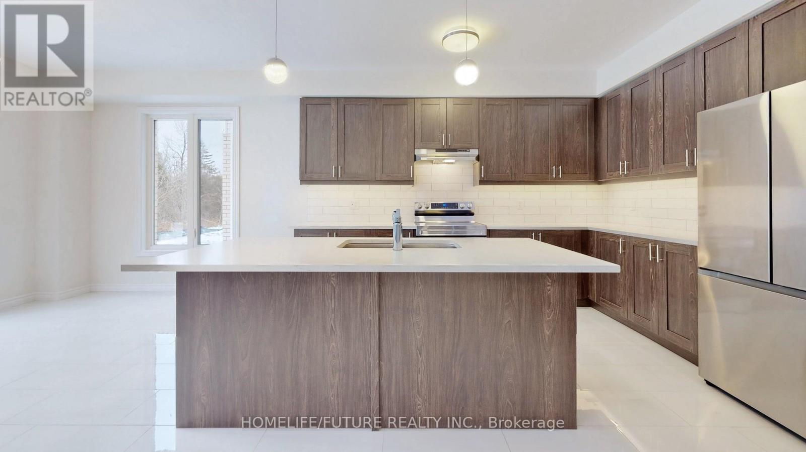 622 Lemay Grove, Peterborough (Monaghan Ward 2), Ontario  K9J 7J6 - Photo 15 - X12700620