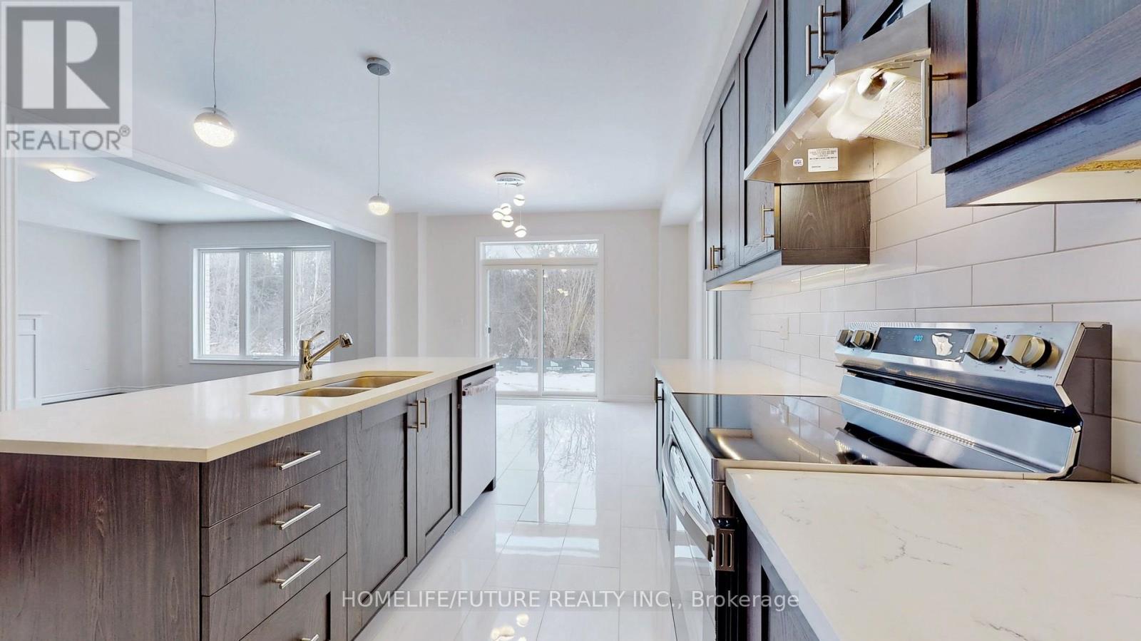 622 Lemay Grove, Peterborough (Monaghan Ward 2), Ontario  K9J 7J6 - Photo 17 - X12700620