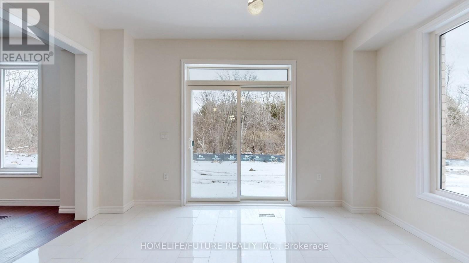 622 Lemay Grove, Peterborough (Monaghan Ward 2), Ontario  K9J 7J6 - Photo 19 - X12700620