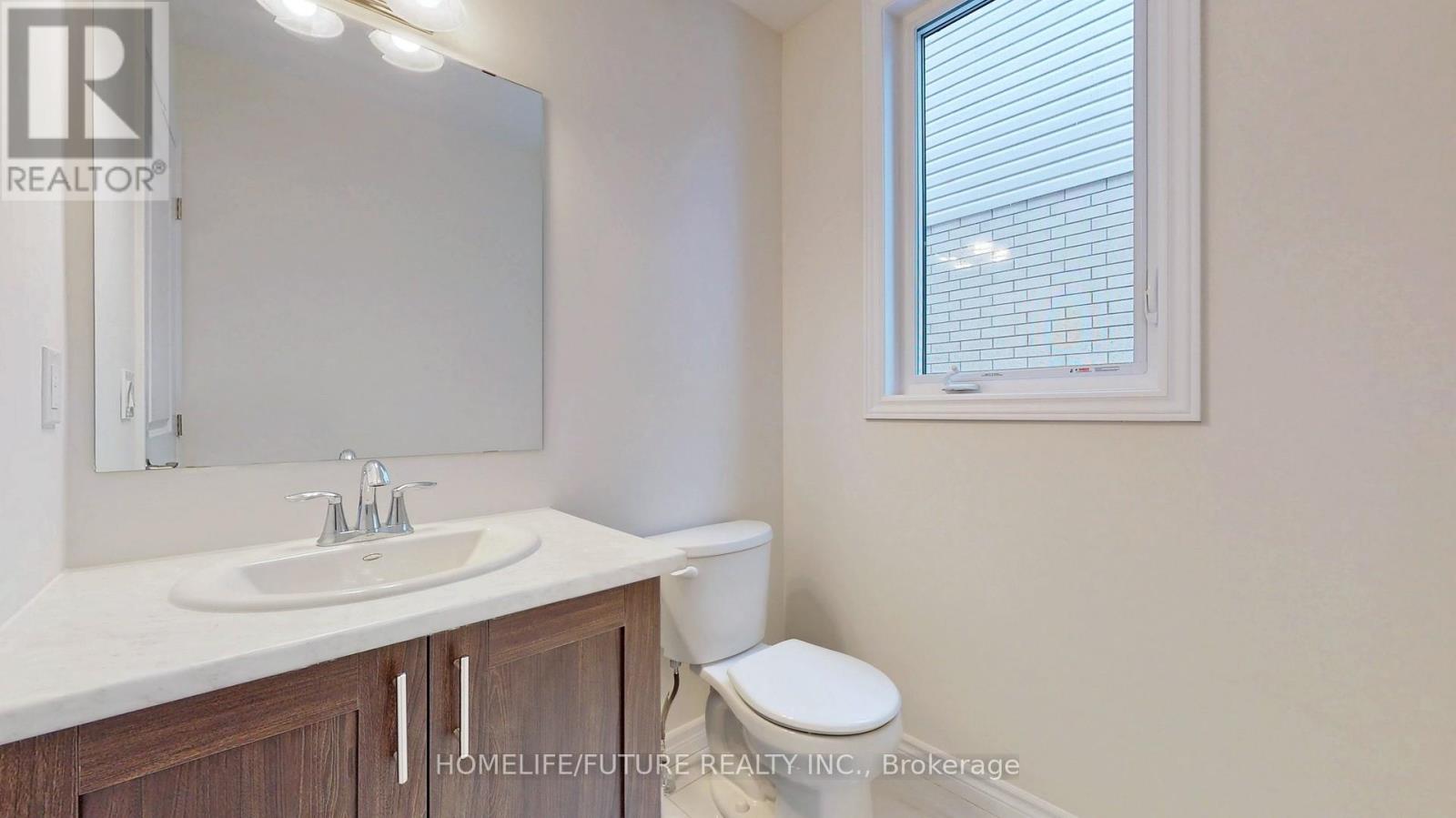 622 Lemay Grove, Peterborough (Monaghan Ward 2), Ontario  K9J 7J6 - Photo 20 - X12700620