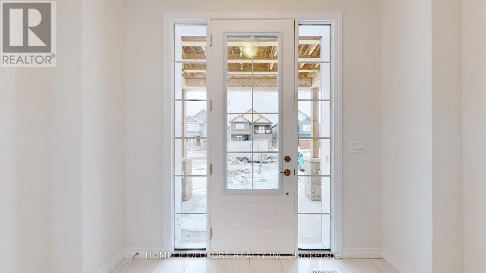 622 Lemay Grove, Peterborough (Monaghan Ward 2), Ontario  K9J 7J6 - Photo 21 - X12700620