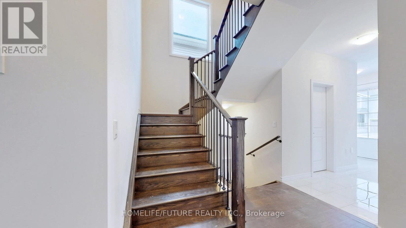 622 Lemay Grove, Peterborough (Monaghan Ward 2), Ontario  K9J 7J6 - Photo 22 - X12700620