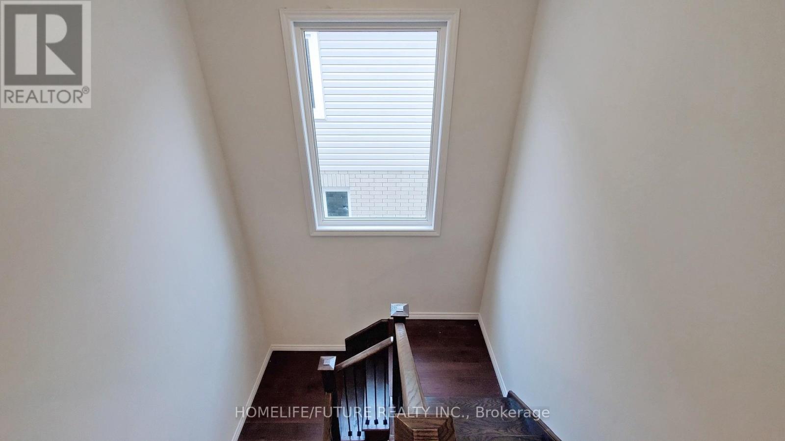 622 Lemay Grove, Peterborough (Monaghan Ward 2), Ontario  K9J 7J6 - Photo 23 - X12700620