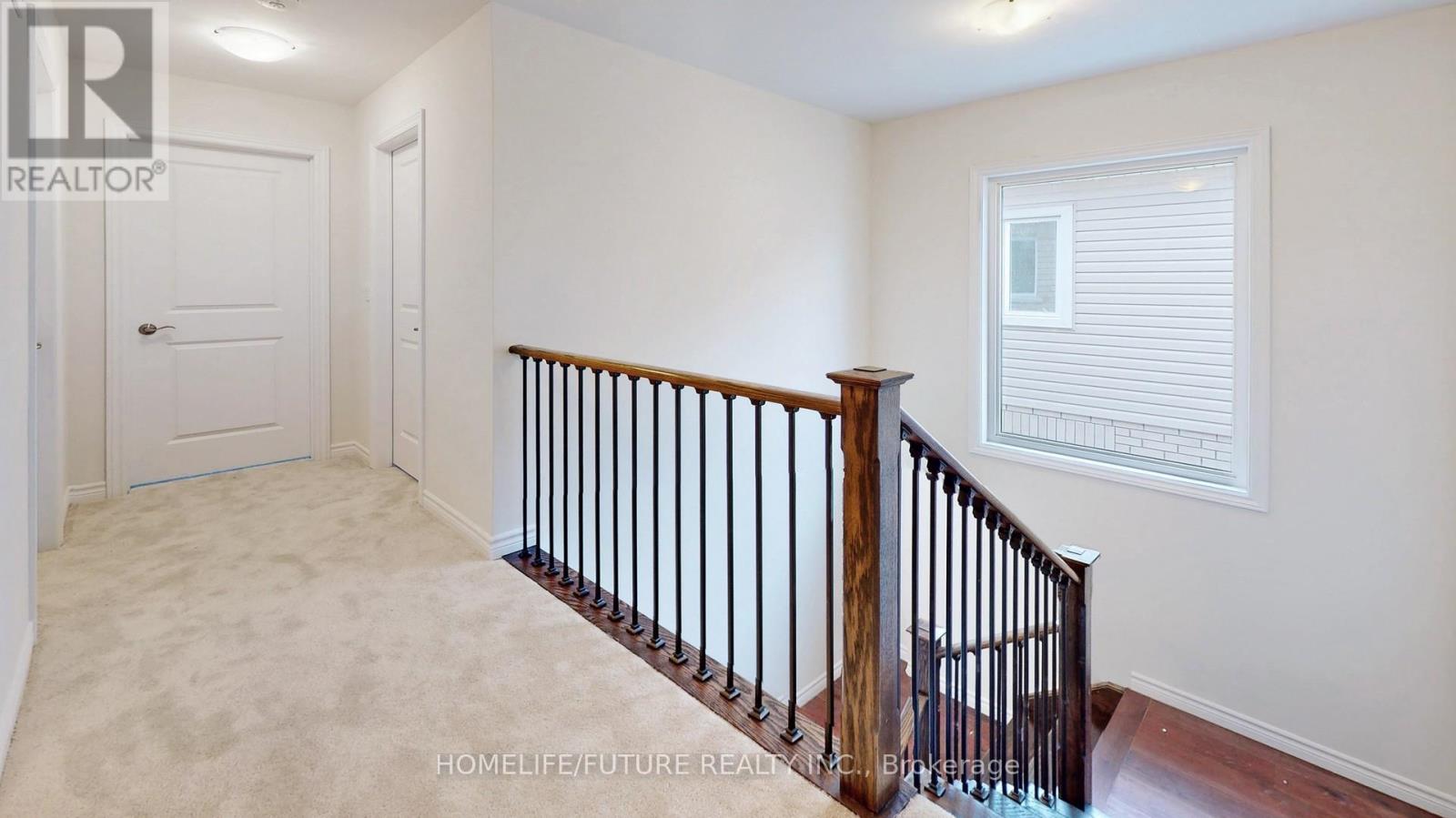 622 Lemay Grove, Peterborough (Monaghan Ward 2), Ontario  K9J 7J6 - Photo 24 - X12700620