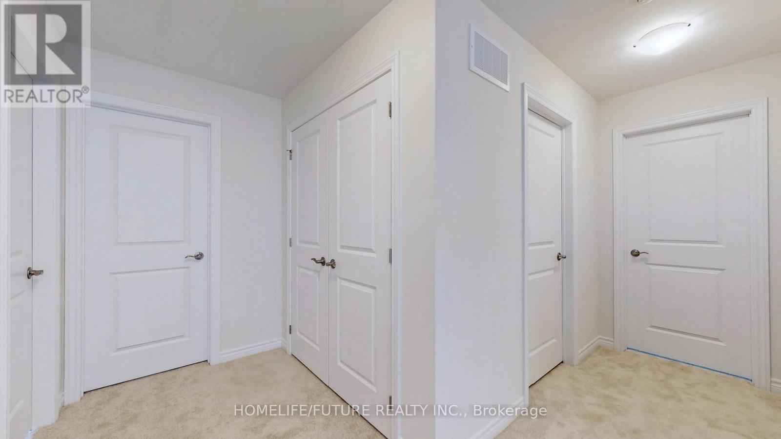 622 Lemay Grove, Peterborough (Monaghan Ward 2), Ontario  K9J 7J6 - Photo 25 - X12700620