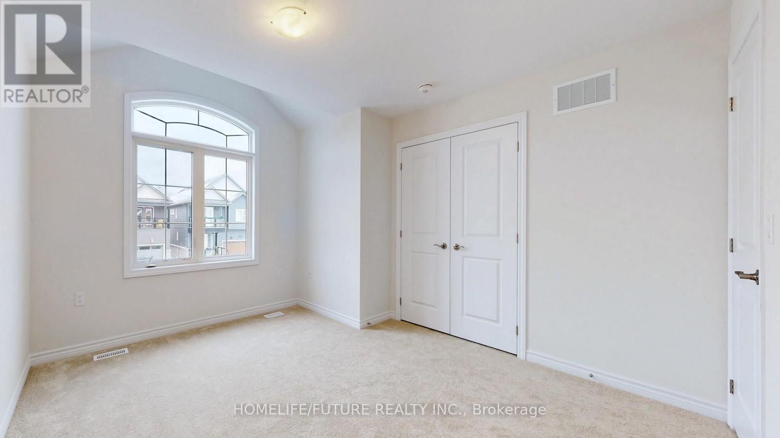 622 Lemay Grove, Peterborough (Monaghan Ward 2), Ontario  K9J 7J6 - Photo 26 - X12700620