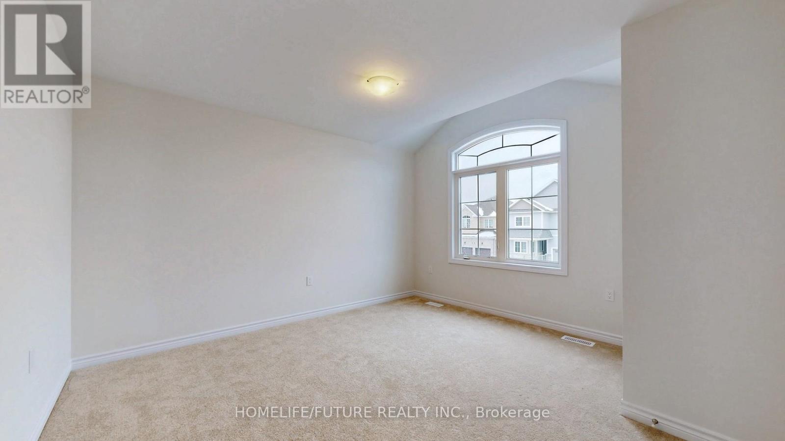 622 Lemay Grove, Peterborough (Monaghan Ward 2), Ontario  K9J 7J6 - Photo 27 - X12700620