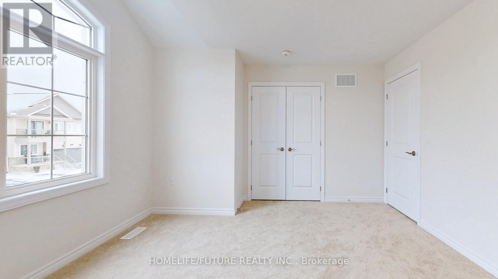 622 Lemay Grove, Peterborough (Monaghan Ward 2), Ontario  K9J 7J6 - Photo 28 - X12700620