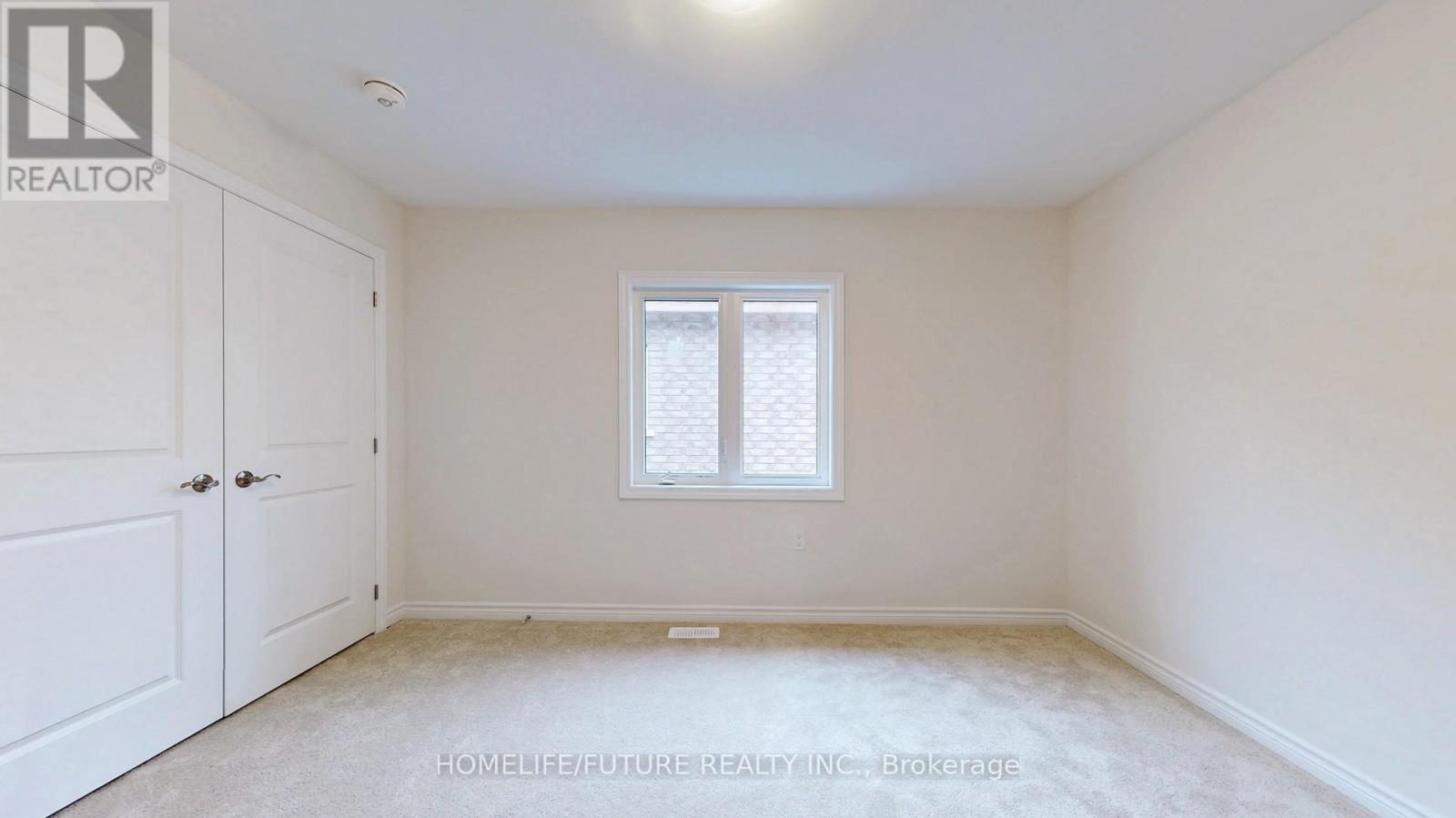 622 Lemay Grove, Peterborough (Monaghan Ward 2), Ontario  K9J 7J6 - Photo 31 - X12700620