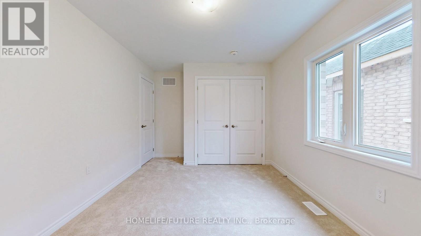 622 Lemay Grove, Peterborough (Monaghan Ward 2), Ontario  K9J 7J6 - Photo 32 - X12700620