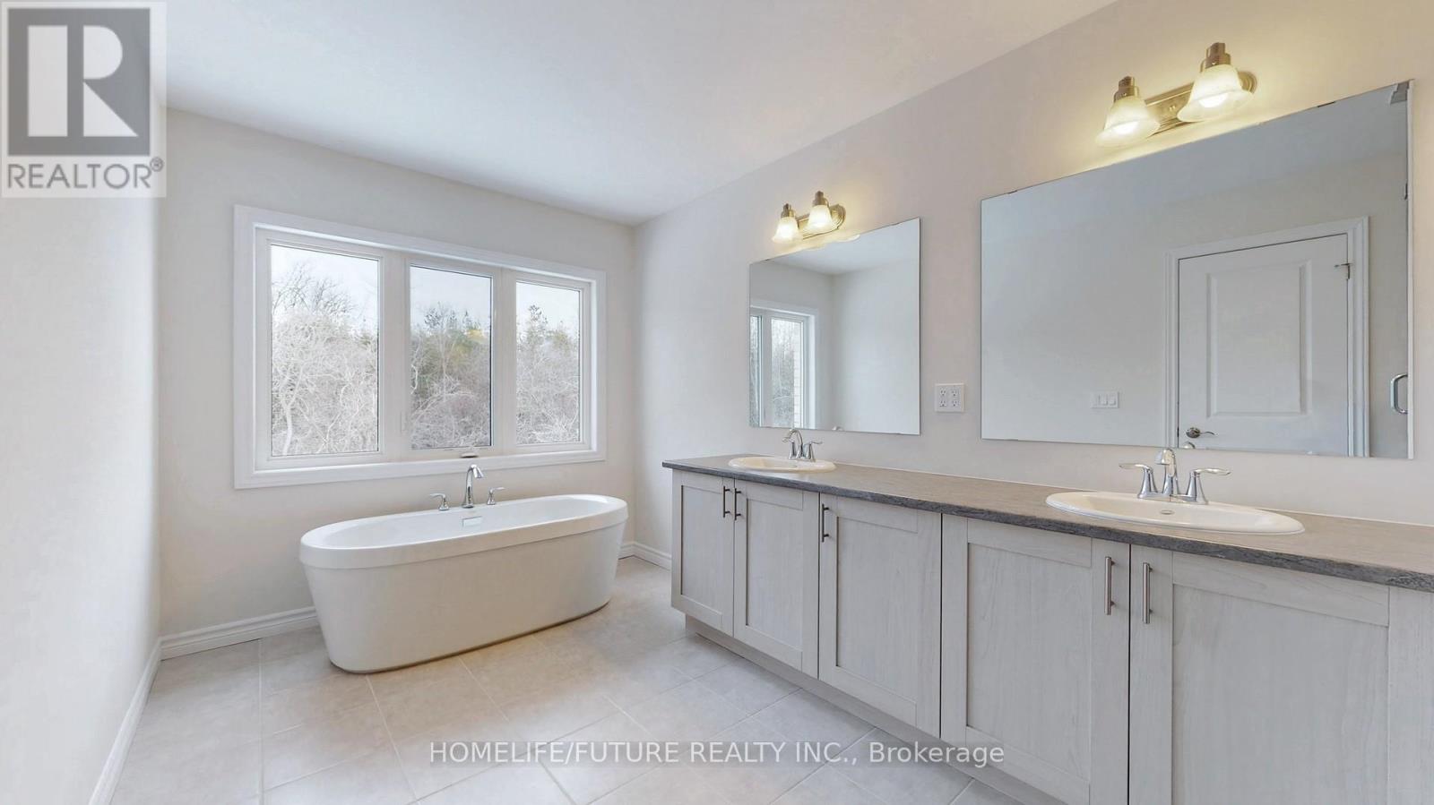 622 Lemay Grove, Peterborough (Monaghan Ward 2), Ontario  K9J 7J6 - Photo 33 - X12700620