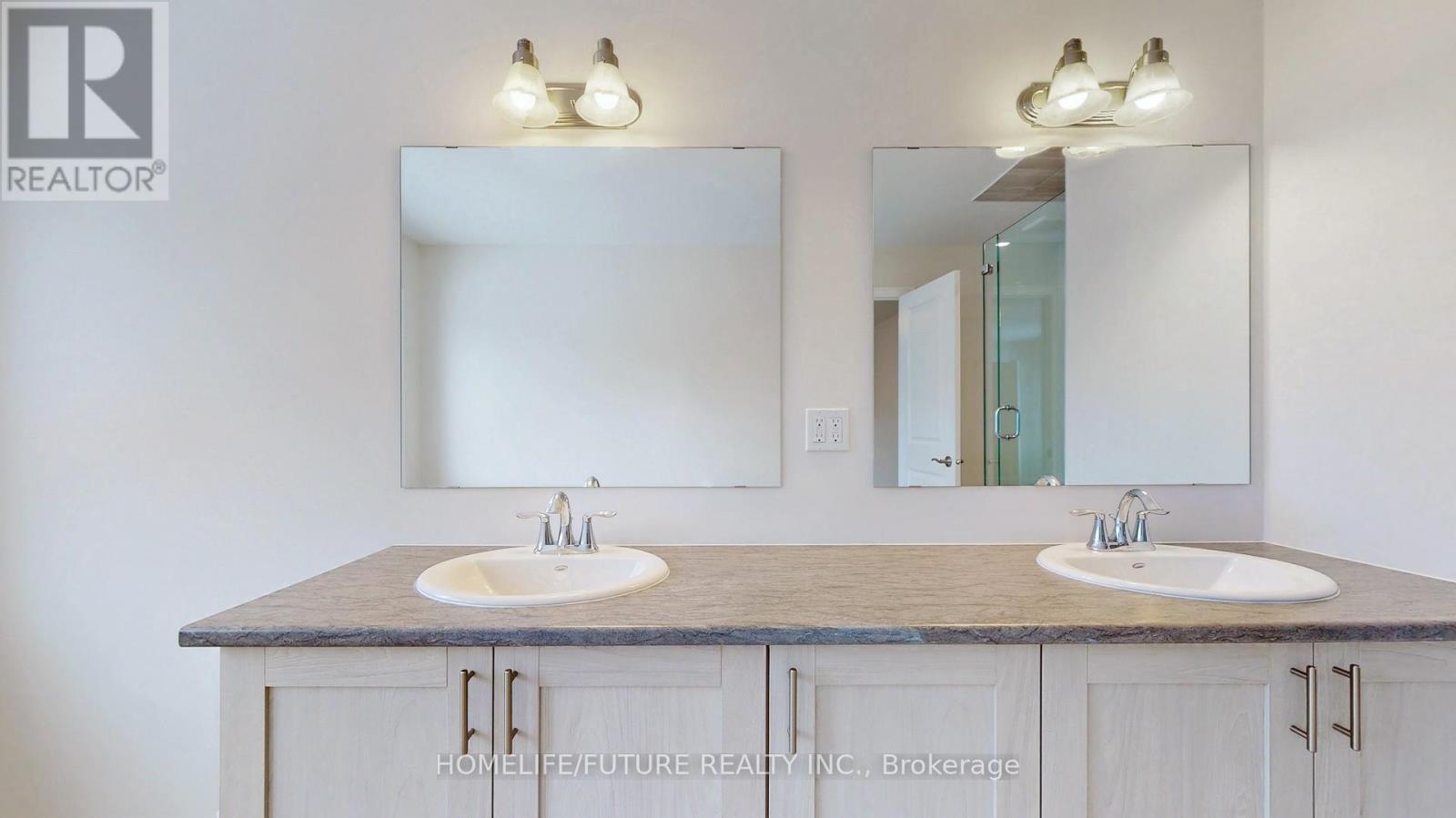 622 Lemay Grove, Peterborough (Monaghan Ward 2), Ontario  K9J 7J6 - Photo 35 - X12700620