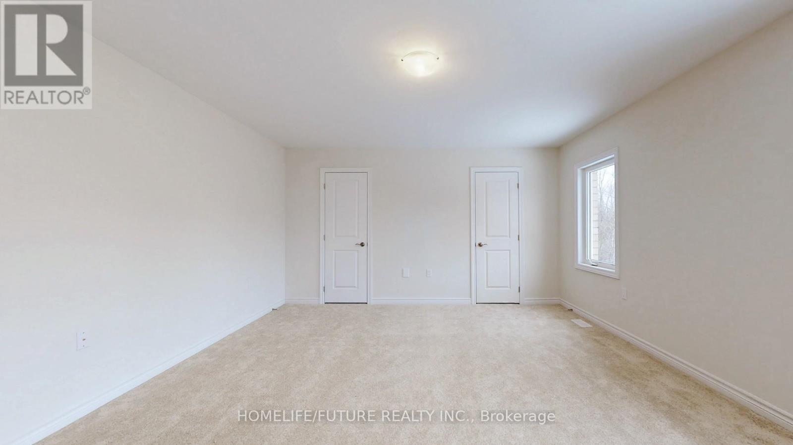 622 Lemay Grove, Peterborough (Monaghan Ward 2), Ontario  K9J 7J6 - Photo 37 - X12700620