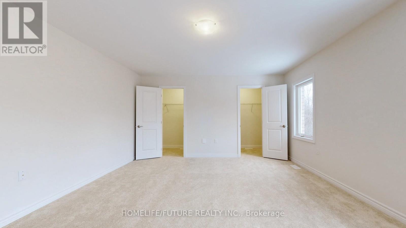 622 Lemay Grove, Peterborough (Monaghan Ward 2), Ontario  K9J 7J6 - Photo 38 - X12700620