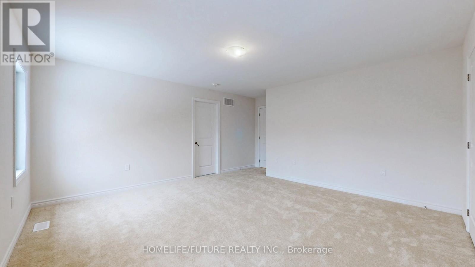 622 Lemay Grove, Peterborough (Monaghan Ward 2), Ontario  K9J 7J6 - Photo 39 - X12700620