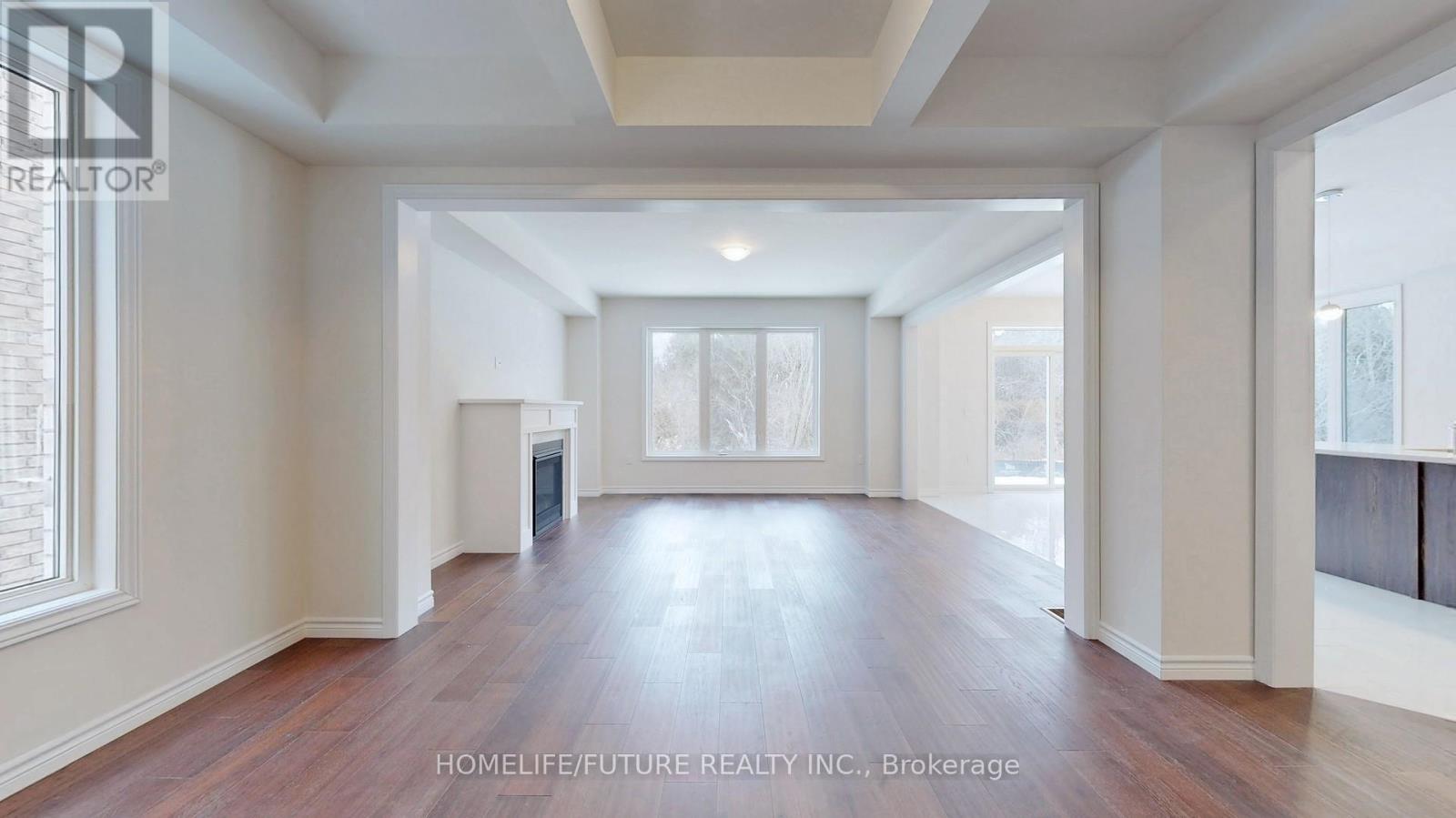 622 Lemay Grove, Peterborough (Monaghan Ward 2), Ontario  K9J 7J6 - Photo 4 - X12700620