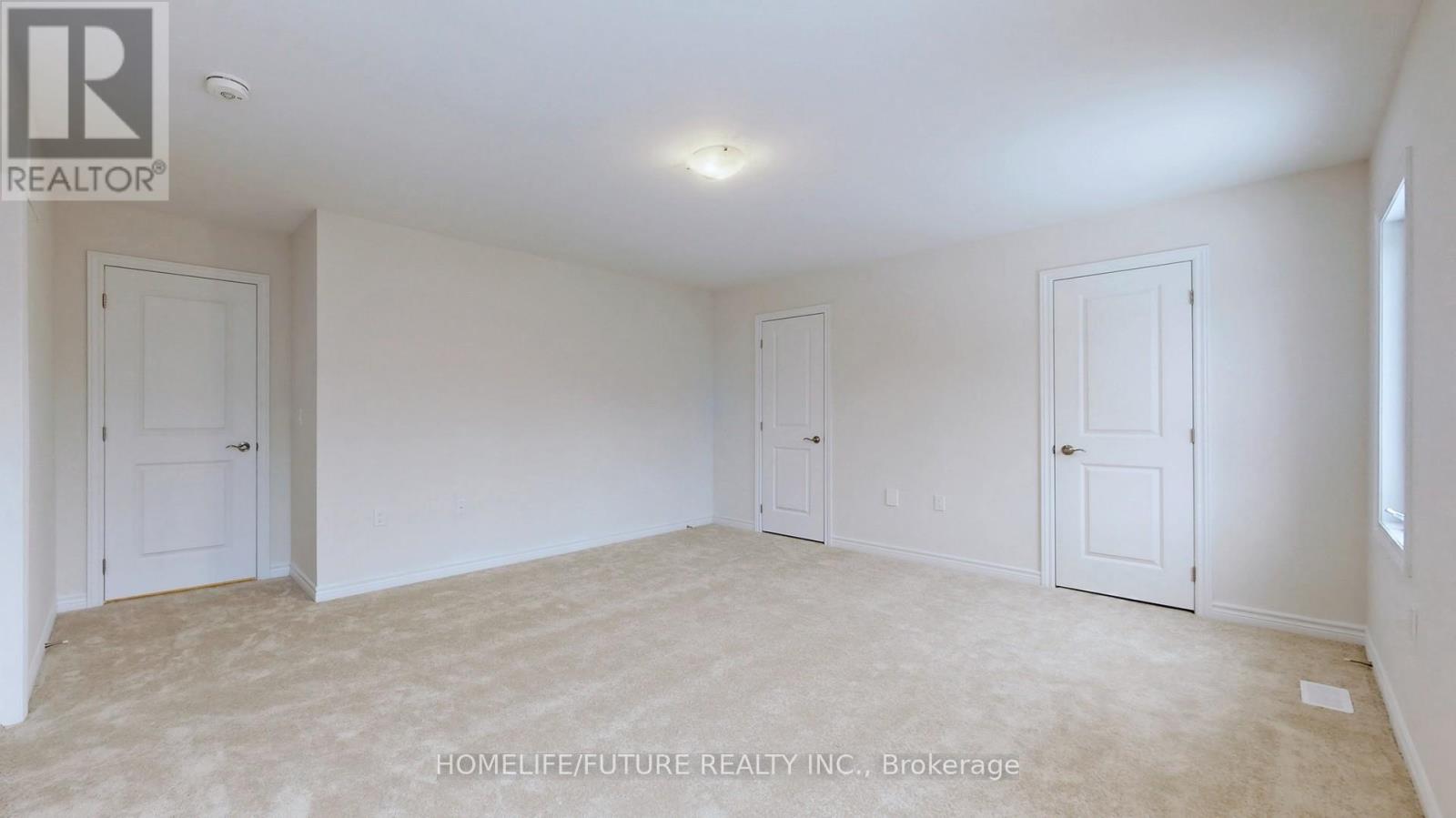 622 Lemay Grove, Peterborough (Monaghan Ward 2), Ontario  K9J 7J6 - Photo 40 - X12700620