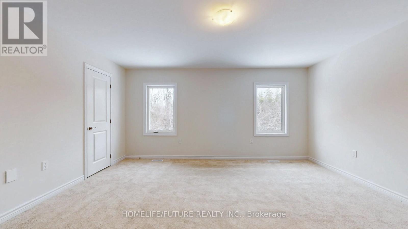 622 Lemay Grove, Peterborough (Monaghan Ward 2), Ontario  K9J 7J6 - Photo 41 - X12700620