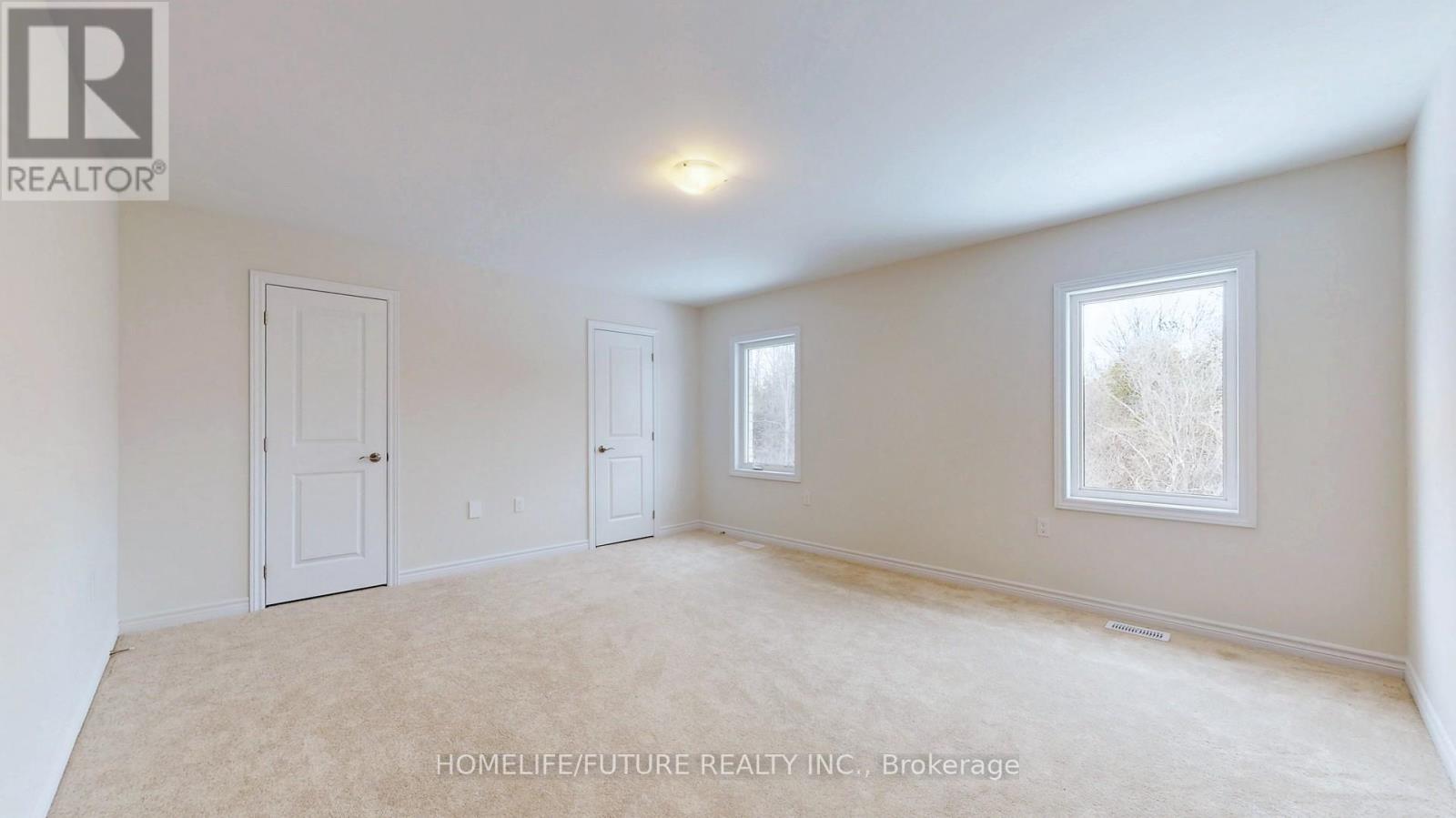 622 Lemay Grove, Peterborough (Monaghan Ward 2), Ontario  K9J 7J6 - Photo 42 - X12700620