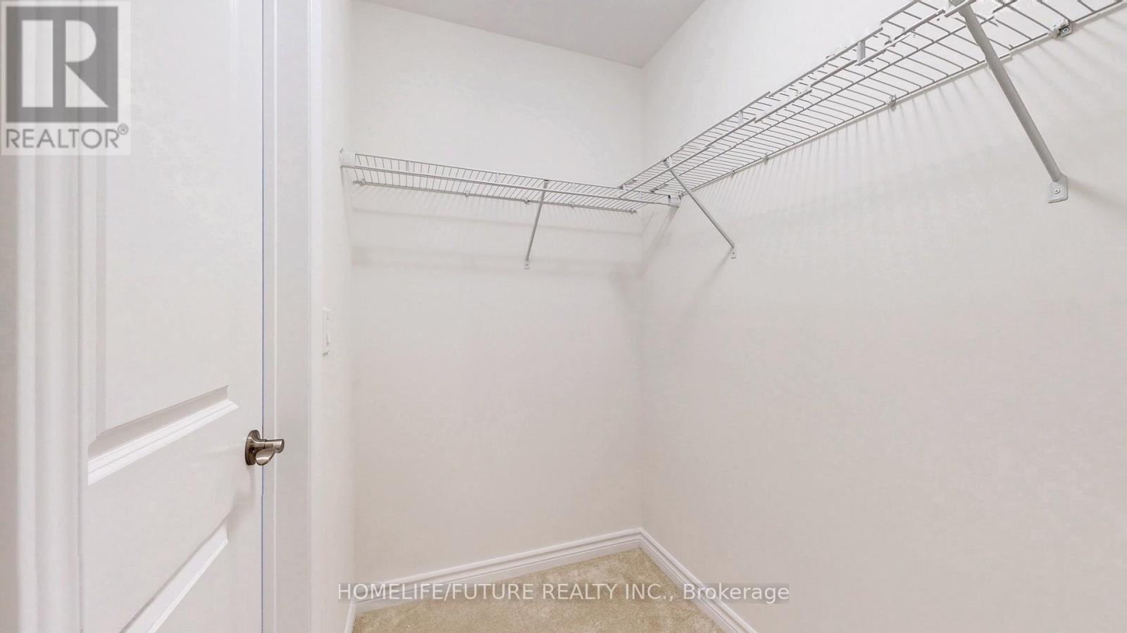 622 Lemay Grove, Peterborough (Monaghan Ward 2), Ontario  K9J 7J6 - Photo 43 - X12700620