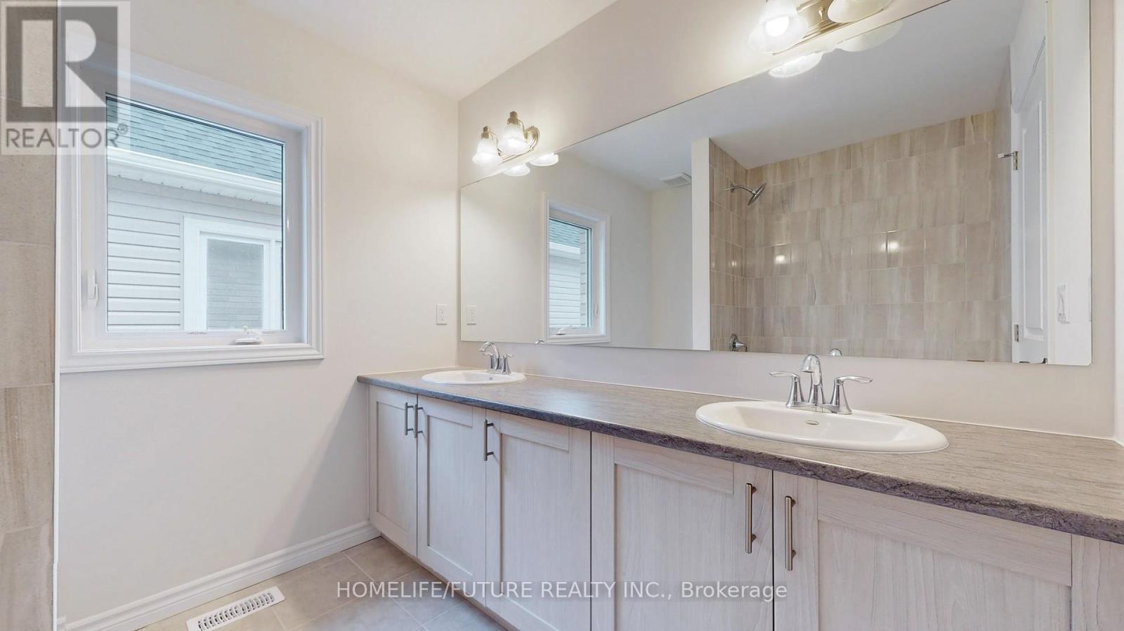 622 Lemay Grove, Peterborough (Monaghan Ward 2), Ontario  K9J 7J6 - Photo 44 - X12700620