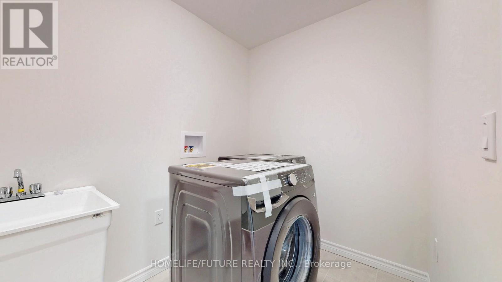 622 Lemay Grove, Peterborough (Monaghan Ward 2), Ontario  K9J 7J6 - Photo 45 - X12700620