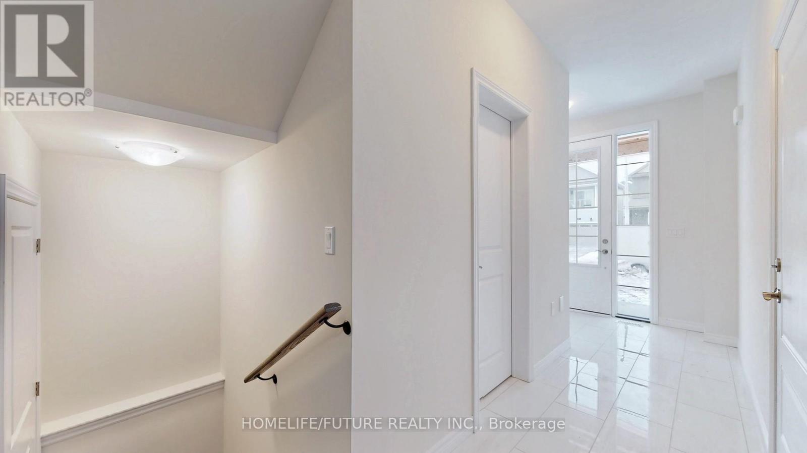 622 Lemay Grove, Peterborough (Monaghan Ward 2), Ontario  K9J 7J6 - Photo 46 - X12700620