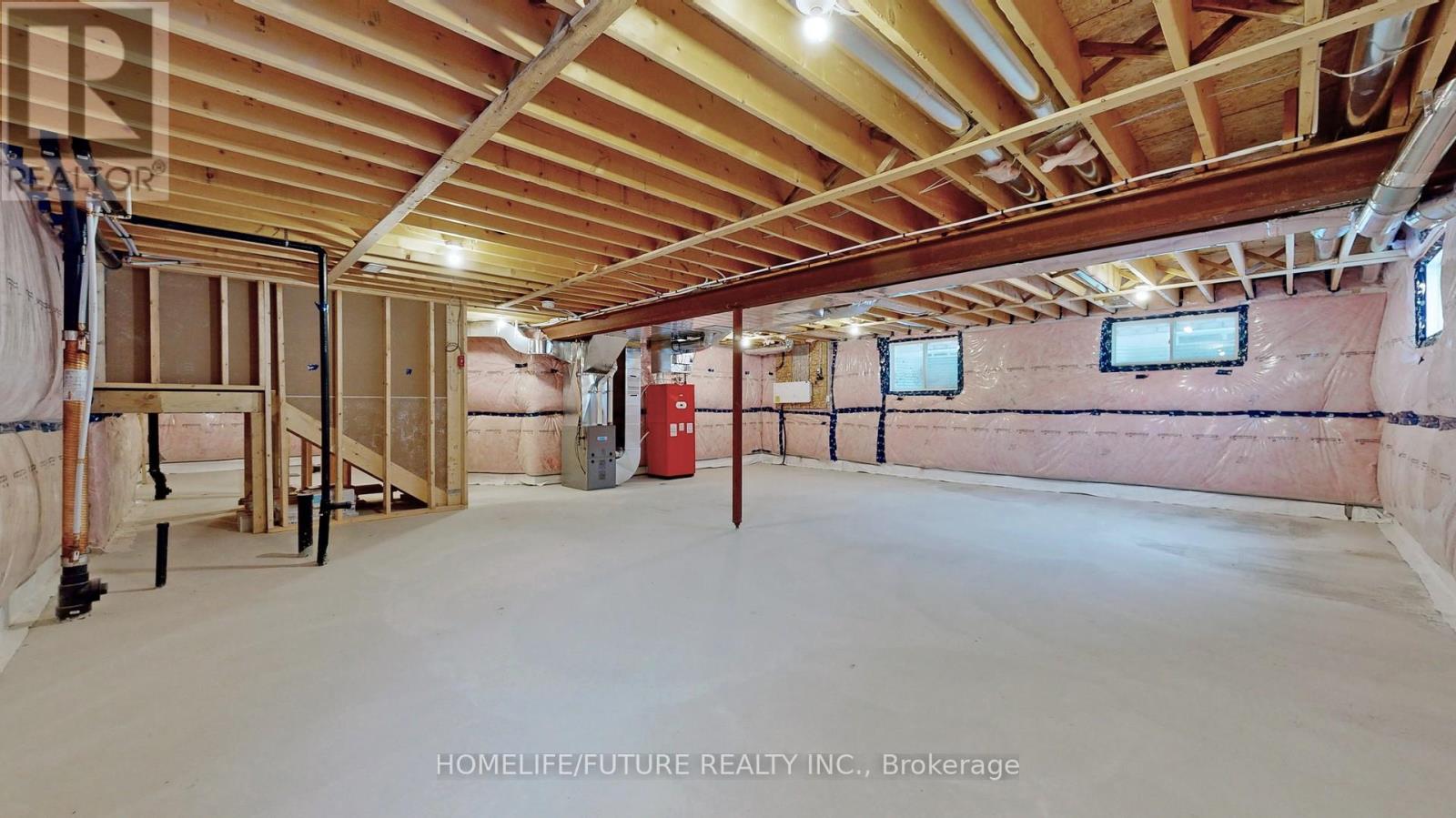 622 Lemay Grove, Peterborough (Monaghan Ward 2), Ontario  K9J 7J6 - Photo 48 - X12700620